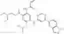 Fig. 425 - Aminopyrimidine compound, preparation method therefor and use thereof