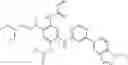 Fig. 426 - Aminopyrimidine compound, preparation method therefor and use thereof