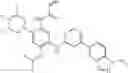 Fig. 428 - Aminopyrimidine compound, preparation method therefor and use thereof