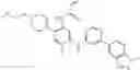 Fig. 429 - Aminopyrimidine compound, preparation method therefor and use thereof