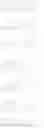 Fig. 43 - Aminopyrimidine compound, preparation method therefor and use thereof