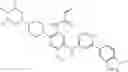 Fig. 430 - Aminopyrimidine compound, preparation method therefor and use thereof