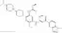 Fig. 431 - Aminopyrimidine compound, preparation method therefor and use thereof