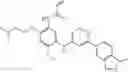 Fig. 433 - Aminopyrimidine compound, preparation method therefor and use thereof