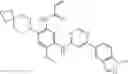 Fig. 437 - Aminopyrimidine compound, preparation method therefor and use thereof