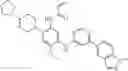 Fig. 438 - Aminopyrimidine compound, preparation method therefor and use thereof