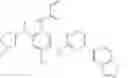Fig. 439 - Aminopyrimidine compound, preparation method therefor and use thereof