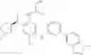 Fig. 440 - Aminopyrimidine compound, preparation method therefor and use thereof