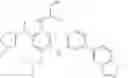 Fig. 441 - Aminopyrimidine compound, preparation method therefor and use thereof