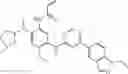 Fig. 442 - Aminopyrimidine compound, preparation method therefor and use thereof