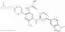 Fig. 443 - Aminopyrimidine compound, preparation method therefor and use thereof