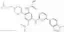 Fig. 444 - Aminopyrimidine compound, preparation method therefor and use thereof