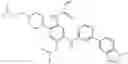 Fig. 445 - Aminopyrimidine compound, preparation method therefor and use thereof