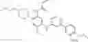 Fig. 446 - Aminopyrimidine compound, preparation method therefor and use thereof