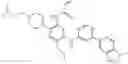 Fig. 447 - Aminopyrimidine compound, preparation method therefor and use thereof