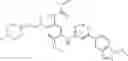 Fig. 448 - Aminopyrimidine compound, preparation method therefor and use thereof
