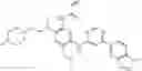 Fig. 449 - Aminopyrimidine compound, preparation method therefor and use thereof