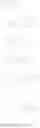 Fig. 45 - Aminopyrimidine compound, preparation method therefor and use thereof