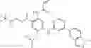 Fig. 450 - Aminopyrimidine compound, preparation method therefor and use thereof