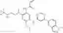 Fig. 451 - Aminopyrimidine compound, preparation method therefor and use thereof