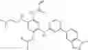 Fig. 452 - Aminopyrimidine compound, preparation method therefor and use thereof