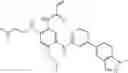 Fig. 453 - Aminopyrimidine compound, preparation method therefor and use thereof