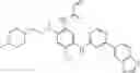 Fig. 454 - Aminopyrimidine compound, preparation method therefor and use thereof