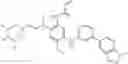Fig. 455 - Aminopyrimidine compound, preparation method therefor and use thereof