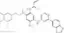 Fig. 456 - Aminopyrimidine compound, preparation method therefor and use thereof