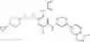 Fig. 457 - Aminopyrimidine compound, preparation method therefor and use thereof