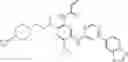 Fig. 458 - Aminopyrimidine compound, preparation method therefor and use thereof