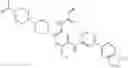 Fig. 459 - Aminopyrimidine compound, preparation method therefor and use thereof