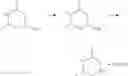 Fig. 46 - Aminopyrimidine compound, preparation method therefor and use thereof