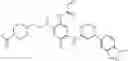 Fig. 460 - Aminopyrimidine compound, preparation method therefor and use thereof