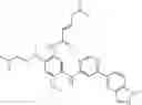 Fig. 461 - Aminopyrimidine compound, preparation method therefor and use thereof