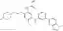 Fig. 462 - Aminopyrimidine compound, preparation method therefor and use thereof