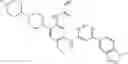 Fig. 463 - Aminopyrimidine compound, preparation method therefor and use thereof