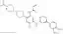 Fig. 464 - Aminopyrimidine compound, preparation method therefor and use thereof