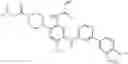 Fig. 465 - Aminopyrimidine compound, preparation method therefor and use thereof