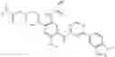 Fig. 466 - Aminopyrimidine compound, preparation method therefor and use thereof
