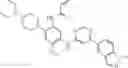 Fig. 467 - Aminopyrimidine compound, preparation method therefor and use thereof