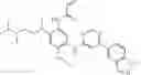 Fig. 468 - Aminopyrimidine compound, preparation method therefor and use thereof