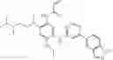 Fig. 469 - Aminopyrimidine compound, preparation method therefor and use thereof