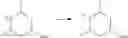 Fig. 47 - Aminopyrimidine compound, preparation method therefor and use thereof
