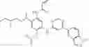Fig. 471 - Aminopyrimidine compound, preparation method therefor and use thereof