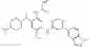 Fig. 472 - Aminopyrimidine compound, preparation method therefor and use thereof