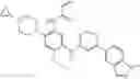 Fig. 473 - Aminopyrimidine compound, preparation method therefor and use thereof