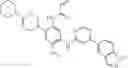 Fig. 474 - Aminopyrimidine compound, preparation method therefor and use thereof
