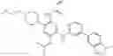 Fig. 475 - Aminopyrimidine compound, preparation method therefor and use thereof
