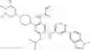 Fig. 476 - Aminopyrimidine compound, preparation method therefor and use thereof